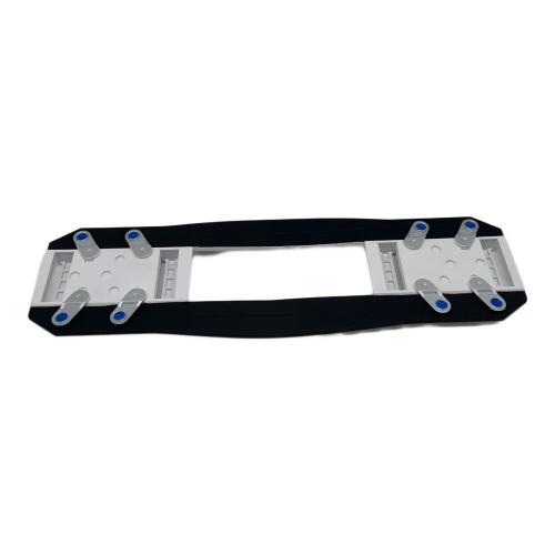 シン・仮面ライダー (シンカメンライダー) DX変身ベルトアルティメットハーフタイフーン 試作改造型 仮面ライダー