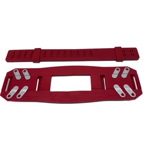 シン・仮面ライダー (シンカメンライダー) DX仮面ライダー第2号変身ベルトタイフーン 開閉式安全装置付初期改良型 仮面ライダー