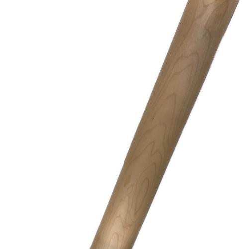 G&L (ジーアンドエル) L-2500 Tribute Series 5弦ベース エレキベース @