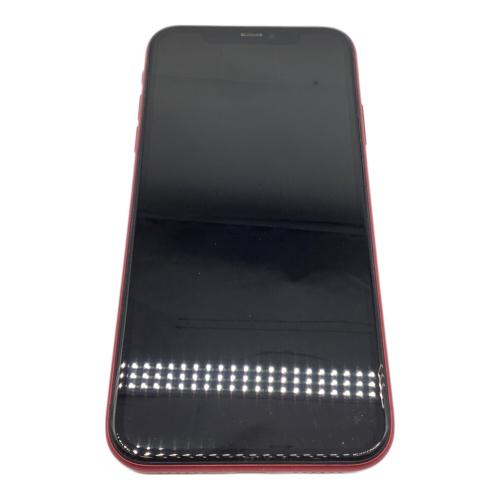 Apple (アップル) iPhone11 64GB MWLV2J/A