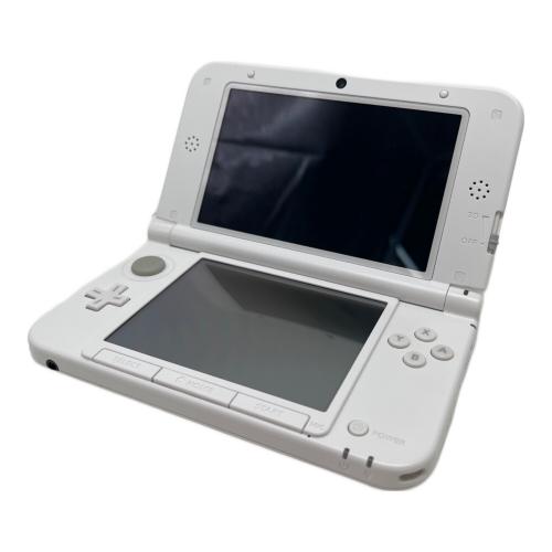 Nintendo (ニンテンドー) Nintendo 3DS LL SPR-001