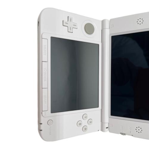 Nintendo (ニンテンドー) Nintendo 3DS LL SPR-001