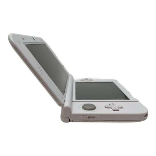 Nintendo (ニンテンドー) Nintendo 3DS LL SPR-001