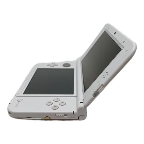 Nintendo (ニンテンドー) Nintendo 3DS LL SPR-001