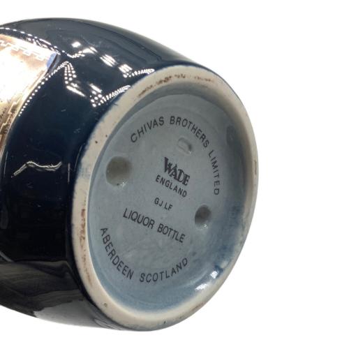 シーバスブラザーズ　ロイヤルサルート (ROYAL SALUTE)  21年 700ml