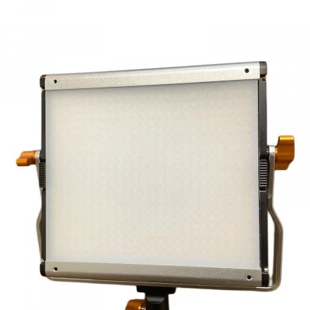 NEEWER (ニューワー) カメラ用ライト・スタンド2Pセット NL480×2 LIGHT