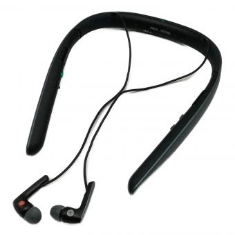 SONY (ソニー) 首かけ集音器 SMR-10