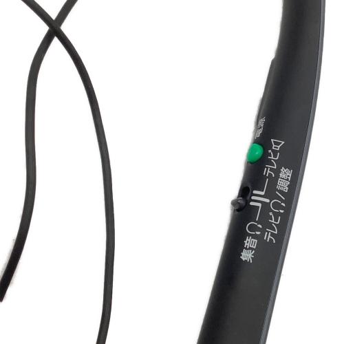 SONY (ソニー) 首かけ集音器 SMR-10