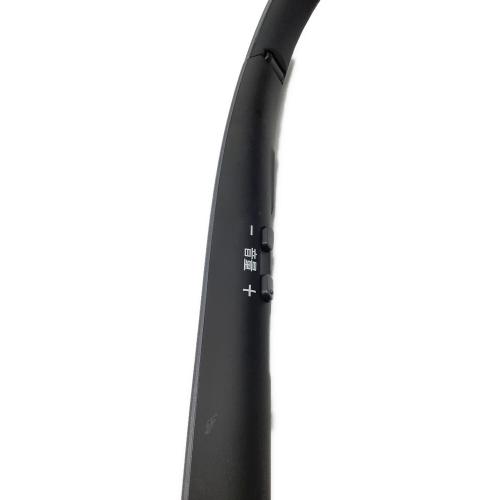 SONY (ソニー) 首かけ集音器 SMR-10