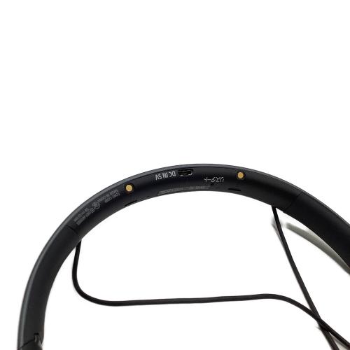 SONY (ソニー) 首かけ集音器 SMR-10