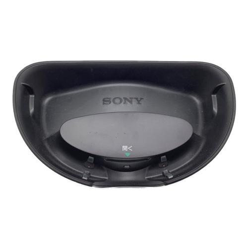 SONY (ソニー) 首かけ集音器 SMR-10