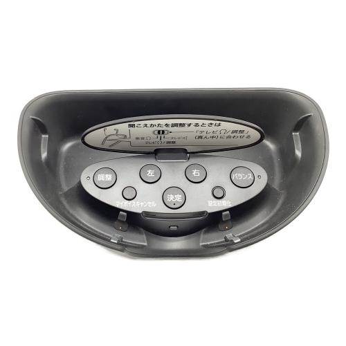 SONY (ソニー) 首かけ集音器 SMR-10