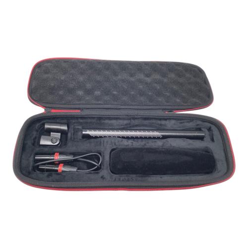 SYNCO (シンコ) ガンマイク Mic-D2