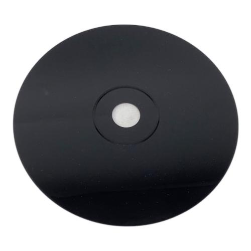 コナミ SILENT HILL(サイレントヒル) Playstation用ソフト -