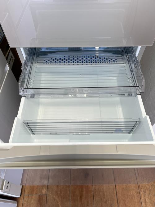 TOSHIBA (トウシバ) 5ドア冷蔵庫 GR-Y470GSH (EC) 2025年製 217 465L 