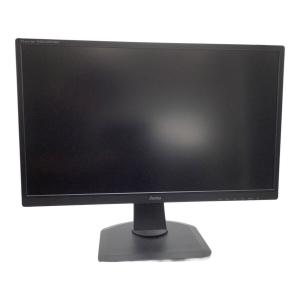 IIYAMA (イーヤマ) 液晶モニター PL2481H 24インチ