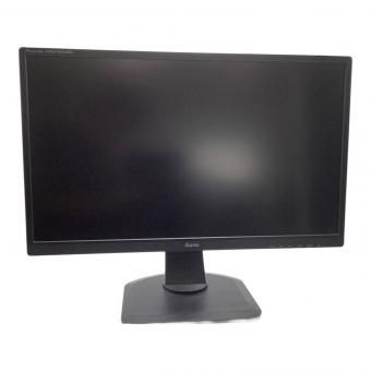 IIYAMA (イーヤマ) 液晶モニター PL2481H 24インチ