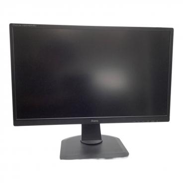 ASUS ゲーミングモニター 27インチ【トレファク上福岡】 カテゴリ：液晶・ゲーミングモニター｜在庫：あり】商品一覧｜中古