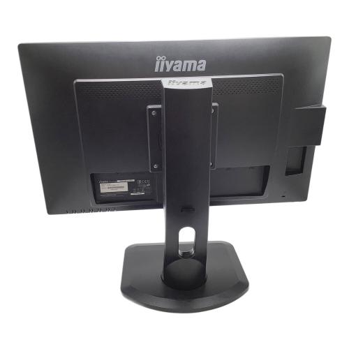 IIYAMA (イーヤマ) 液晶モニター PL2481H 24インチ