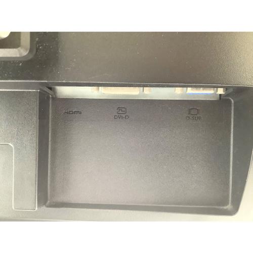IIYAMA (イーヤマ) 液晶モニター PL2481H 24インチ