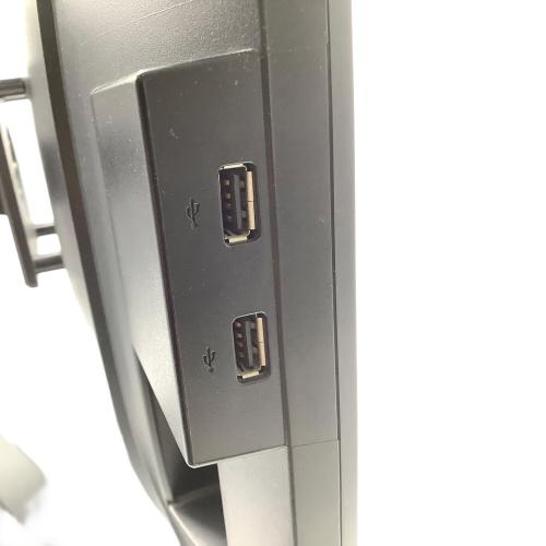 IIYAMA (イーヤマ) 液晶モニター PL2481H 24インチ