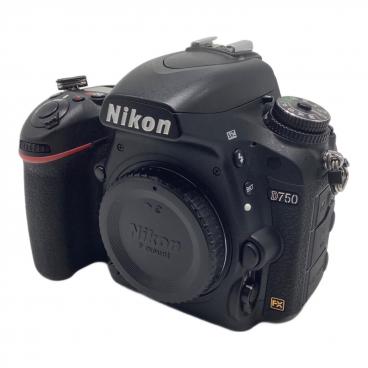 CANON (キヤノン) ズームレンズ EFS 18-200mm｜トレファクONLINE