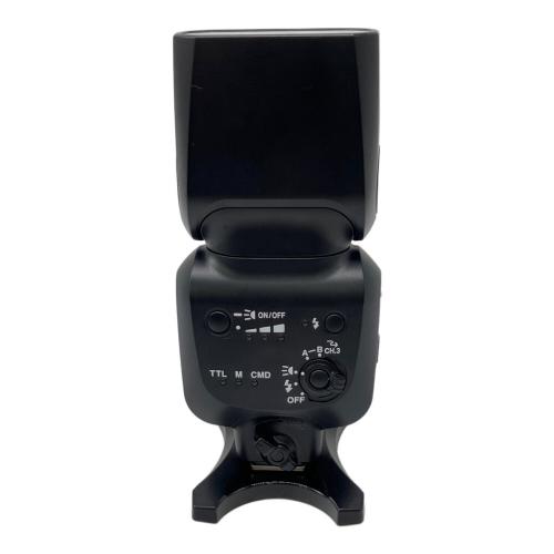 Nikon (ニコン) スピードライト SB-500
