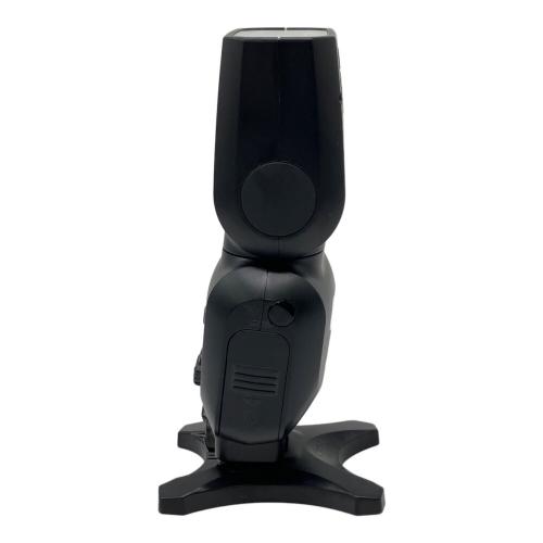 Nikon (ニコン) スピードライト SB-500