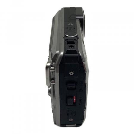 OLYMPUS　tg-820 防水コンパクトデジカメ OLYMPUS (オリンパス) コンパクトデジタルカメラ TG-820 防水ケース