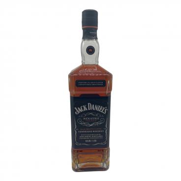 サントリー（SUNTORY）響 750ml 金キャップ・ゴールドラベル 未開封
