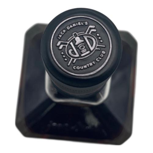 ジャックダニエル シナトラセレクト テネシーウィスキー 1000ml