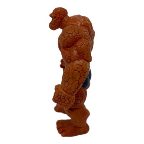 Hasbro (ハズブロ) ザ・シング フィギュア ファンタスティックフォー