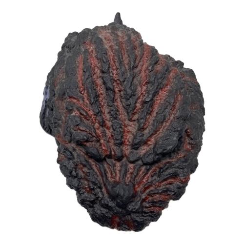 シン・ゴジラ (シンゴジラ) ラバーヘッドマスク