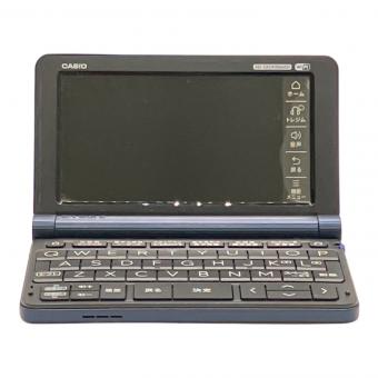 CASIO (カシオ) 電子辞書 XD-SX5900MED エクスワード