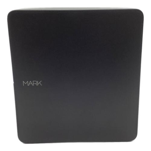 KING JIM TEPRA PRO MARK SR-MK1