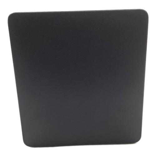 KING JIM TEPRA PRO MARK SR-MK1