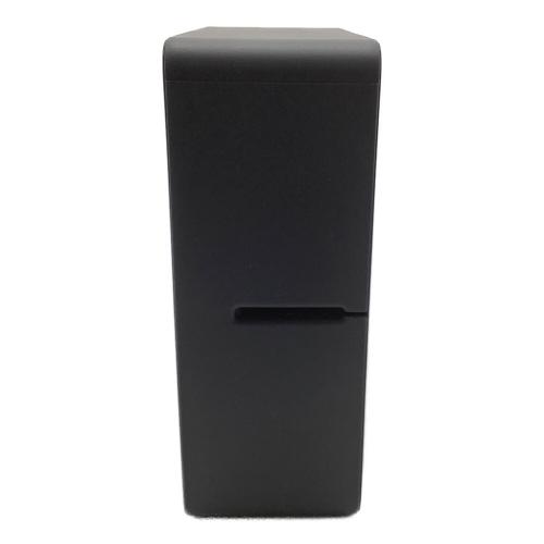 KING JIM TEPRA PRO MARK SR-MK1