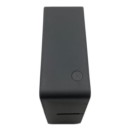KING JIM TEPRA PRO MARK SR-MK1