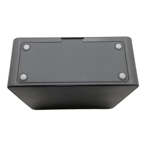KING JIM TEPRA PRO MARK SR-MK1