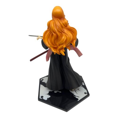 BLEACH (ブリーチ) 松本乱菊 フィギュア フィギュアーツZERO