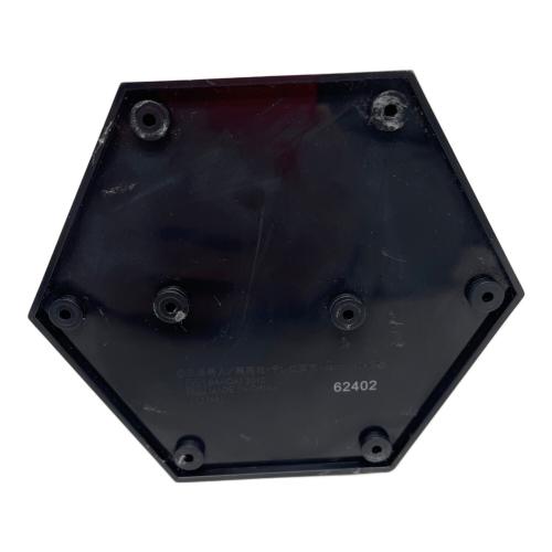 BLEACH (ブリーチ) 松本乱菊 フィギュア フィギュアーツZERO