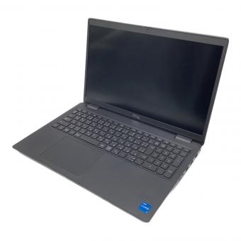 DELL (デル) ノートパソコン　Latitude 3520