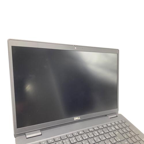 DELL (デル) ノートパソコン Latitude 3520｜トレファクONLINE