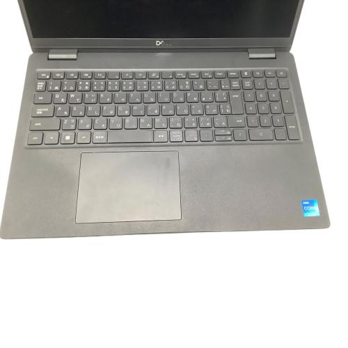 DELL (デル) ノートパソコン　Latitude 3520