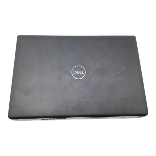 DELL (デル) ノートパソコン Latitude 3520｜トレファクONLINE