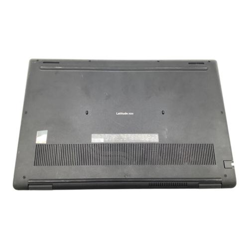 DELL (デル) ノートパソコン　Latitude 3520