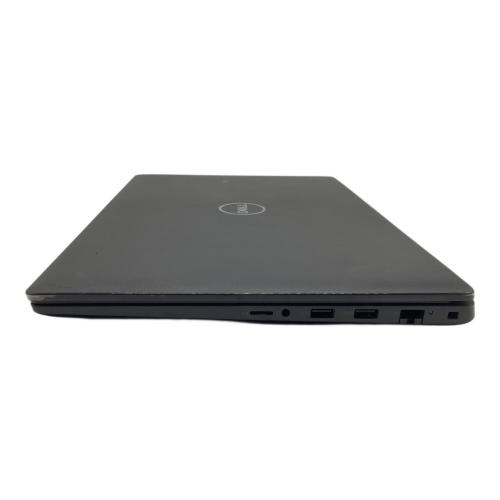 DELL (デル) ノートパソコン　Latitude 3520
