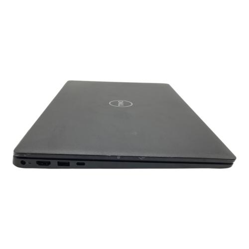 DELL (デル) ノートパソコン　Latitude 3520