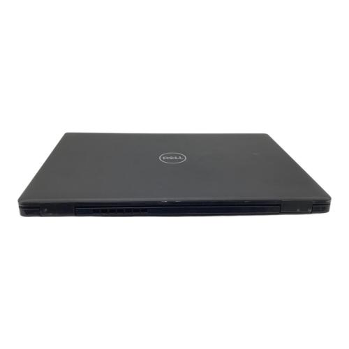 DELL (デル) ノートパソコン Latitude 3520｜トレファクONLINE