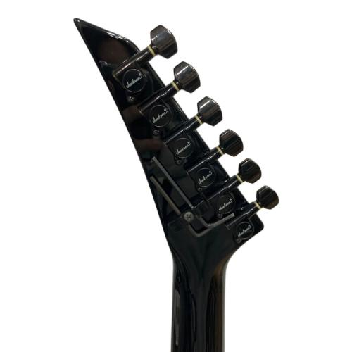 Jackson USA エレキギター RR1  Lightning Sky 1995年製 USA @